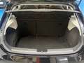 SEAT Leon ST 1.2 TSI S&S Style DSG7 110 Negro - thumbnail 7