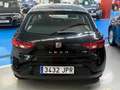 SEAT Leon ST 1.2 TSI S&S Style DSG7 110 Negro - thumbnail 4