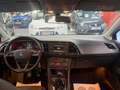 SEAT Leon ST 1.2 TSI S&S Style DSG7 110 Negro - thumbnail 9