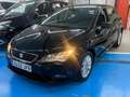SEAT Leon ST 1.2 TSI S&S Style DSG7 110 Negro - thumbnail 1