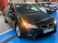 SEAT Leon ST 1.2 TSI S&S Style DSG7 110 Negro - thumbnail 3