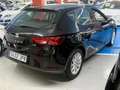 SEAT Leon ST 1.2 TSI S&S Style DSG7 110 Negro - thumbnail 6