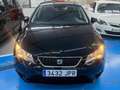 SEAT Leon ST 1.2 TSI S&S Style DSG7 110 Negro - thumbnail 2