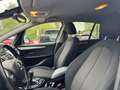 BMW 216 d GRAN TOURER EU6B - A/C - NAVI - MEDIA - TEL -CAM Gris - thumbnail 10