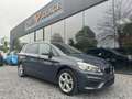 BMW 216 d GRAN TOURER EU6B - A/C - NAVI - MEDIA - TEL -CAM Grijs - thumbnail 2