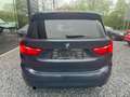 BMW 216 d GRAN TOURER EU6B - A/C - NAVI - MEDIA - TEL -CAM Gris - thumbnail 6