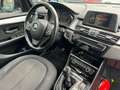 BMW 216 d GRAN TOURER EU6B - A/C - NAVI - MEDIA - TEL -CAM Gris - thumbnail 14