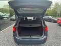 BMW 216 d GRAN TOURER EU6B - A/C - NAVI - MEDIA - TEL -CAM Gris - thumbnail 7