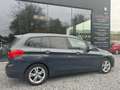 BMW 216 d GRAN TOURER EU6B - A/C - NAVI - MEDIA - TEL -CAM Gris - thumbnail 9