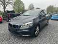 BMW 216 d GRAN TOURER EU6B - A/C - NAVI - MEDIA - TEL -CAM Grijs - thumbnail 4