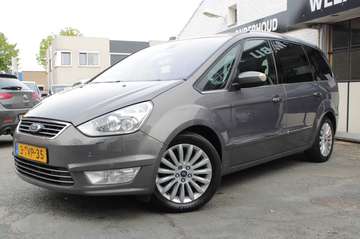 1.6 SCTi Trend 7PERS |Pano| Airco|Cruise control|N