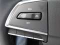 Maxus eDeliver 3 SAIC SWB 50 kWh | Nieuwste model 2024 | Rijklaar | Wit - thumbnail 12