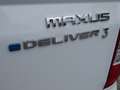 Maxus eDeliver 3 SAIC SWB 50 kWh | Nieuwste model 2024 | Rijklaar | Wit - thumbnail 21