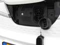 Maxus eDeliver 3 SAIC SWB 50 kWh | Nieuwste model 2024 | Rijklaar | Wit - thumbnail 7