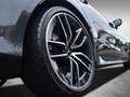 Mercedes-Benz CLS 53 AMG 4M+ DRIVER´S SPORT-ABGAS DSC 360° HUD BURMESTER Grey - thumbnail 10