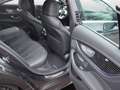 Mercedes-Benz CLS 53 AMG 4M+ DRIVER´S SPORT-ABGAS DSC 360° HUD BURMESTER Grau - thumbnail 16