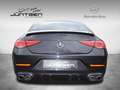 Mercedes-Benz CLS 53 AMG 4M+ DRIVER´S SPORT-ABGAS DSC 360° HUD BURMESTER Grey - thumbnail 6
