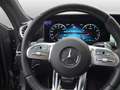 Mercedes-Benz CLS 53 AMG 4M+ DRIVER´S SPORT-ABGAS DSC 360° HUD BURMESTER Grau - thumbnail 24