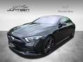 Mercedes-Benz CLS 53 AMG 4M+ DRIVER´S SPORT-ABGAS DSC 360° HUD BURMESTER Grey - thumbnail 3
