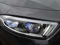 Mercedes-Benz CLS 53 AMG 4M+ DRIVER´S SPORT-ABGAS DSC 360° HUD BURMESTER Grey - thumbnail 11