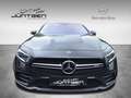 Mercedes-Benz CLS 53 AMG 4M+ DRIVER´S SPORT-ABGAS DSC 360° HUD BURMESTER Grey - thumbnail 2