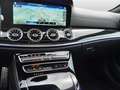 Mercedes-Benz CLS 53 AMG 4M+ DRIVER´S SPORT-ABGAS DSC 360° HUD BURMESTER Grau - thumbnail 25