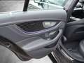 Mercedes-Benz CLS 53 AMG 4M+ DRIVER´S SPORT-ABGAS DSC 360° HUD BURMESTER Grau - thumbnail 17