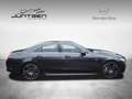 Mercedes-Benz CLS 53 AMG 4MATIC+ 360° SITZKLIMA HUD Grau - thumbnail 9