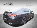 Mercedes-Benz CLS 53 AMG 4M+ DRIVER´S SPORT-ABGAS DSC 360° HUD BURMESTER Grey - thumbnail 8