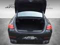 Mercedes-Benz CLS 53 AMG 4M+ DRIVER´S SPORT-ABGAS DSC 360° HUD BURMESTER Gris - thumbnail 7