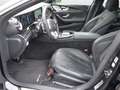 Mercedes-Benz CLS 53 AMG 4M+ DRIVER´S SPORT-ABGAS DSC 360° HUD BURMESTER Grau - thumbnail 22