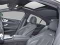 Mercedes-Benz CLS 53 AMG 4M+ DRIVER´S SPORT-ABGAS DSC 360° HUD BURMESTER Grau - thumbnail 23