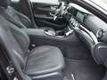 Mercedes-Benz CLS 53 AMG 4M+ DRIVER´S SPORT-ABGAS DSC 360° HUD BURMESTER Grey - thumbnail 14