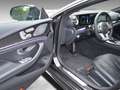 Mercedes-Benz CLS 53 AMG 4M+ DRIVER´S SPORT-ABGAS DSC 360° HUD BURMESTER Grau - thumbnail 21