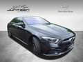 Mercedes-Benz CLS 53 AMG 4MATIC+ 360° SITZKLIMA HUD Grau - thumbnail 1