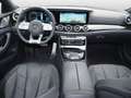 Mercedes-Benz CLS 53 AMG 4M+ DRIVER´S SPORT-ABGAS DSC 360° HUD BURMESTER Grau - thumbnail 19