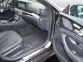 Mercedes-Benz CLS 53 AMG 4M+ DRIVER´S SPORT-ABGAS DSC 360° HUD BURMESTER Grey - thumbnail 13