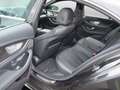 Mercedes-Benz CLS 53 AMG 4M+ DRIVER´S SPORT-ABGAS DSC 360° HUD BURMESTER Grau - thumbnail 18