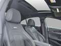 Mercedes-Benz CLS 53 AMG 4M+ DRIVER´S SPORT-ABGAS DSC 360° HUD BURMESTER Grey - thumbnail 15