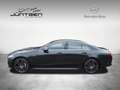 Mercedes-Benz CLS 53 AMG 4MATIC+ 360° SITZKLIMA HUD Grau - thumbnail 4