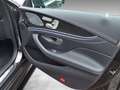 Mercedes-Benz CLS 53 AMG 4M+ DRIVER´S SPORT-ABGAS DSC 360° HUD BURMESTER Grey - thumbnail 12