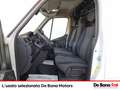 Renault Master t35 2.3 energy dci 150cv l3h2 ice Bianco - thumbnail 7