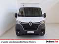 Renault Master t35 2.3 energy dci 150cv l3h2 ice Bianco - thumbnail 2