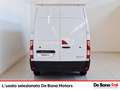 Renault Master t35 2.3 energy dci 150cv l3h2 ice Bianco - thumbnail 5