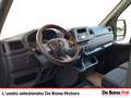 Renault Master t35 2.3 energy dci 150cv l3h2 ice Bianco - thumbnail 8