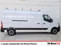 Renault Master t35 2.3 energy dci 150cv l3h2 ice Bianco - thumbnail 6
