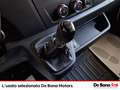 Renault Master t35 2.3 energy dci 150cv l3h2 ice Bianco - thumbnail 14