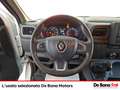 Renault Master t35 2.3 energy dci 150cv l3h2 ice Bianco - thumbnail 9