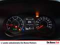 Renault Master t35 2.3 energy dci 150cv l3h2 ice Bianco - thumbnail 10