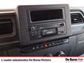 Renault Master t35 2.3 energy dci 150cv l3h2 ice Bianco - thumbnail 12